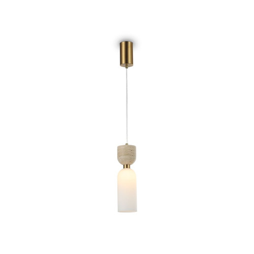 Подвесной светильник Ambrella Light High Light Ceramo Modern LH53322