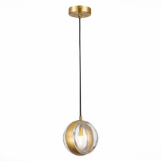 Подвесной светильник ST LUCE BALA SL1156.303.01