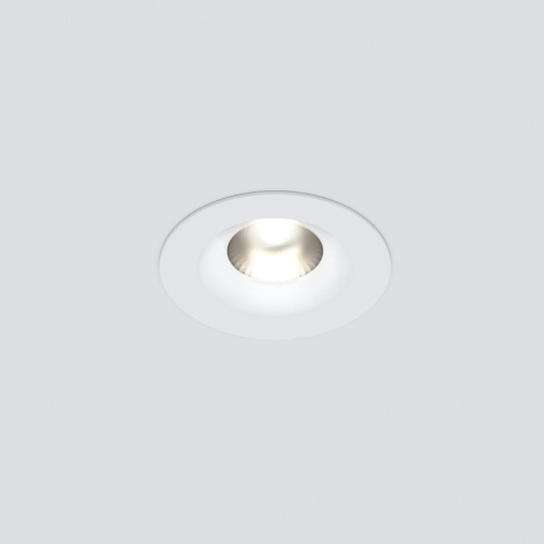Уличный светильник Elektrostandard Light LED 3001 4690389184314