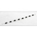 Бра Lussole Lgo Greenlee LSP-8082
