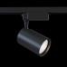 Трековый светильник Maytoni Track lamps TR003-1-30W4K-B