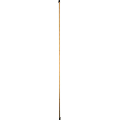 Подвесной светильник Loft IT Slim 3604-BL