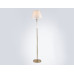 Торшер Ambrella Light High Light Heigh Light LH71028