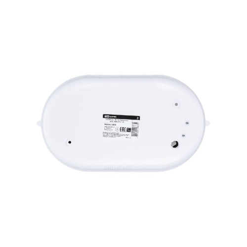 Настенно-потолочный светильник TDM Electric НПБ1202 SQ0303-0038