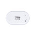 Настенно-потолочный светильник TDM Electric НПБ1202 SQ0303-0038