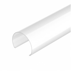 Экран Arlight ARH-Power-W154-2000 Opal 036344