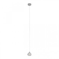 Подвесной светильник Loft IT Rain 10151