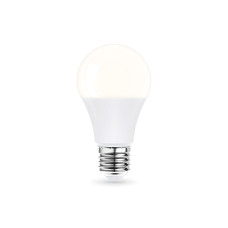 Светодиодная лампа Ambrella Light Bulbing E27 20W 4000K 602004