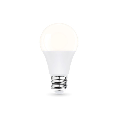 Светодиодная лампа Ambrella Light Bulbing E27 20W 4000K 602004