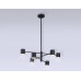 Люстра на штанге Ambrella Light Comfort FL51712