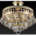 Потолочная люстра Toplight Vivien TL7230X-04WG