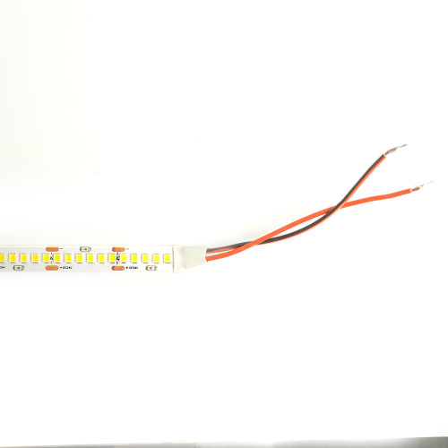 Светодиодная лента Feron LS503 24В 22Вт/м 6000К 5м IP20 48831