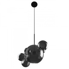 Подвесной светильник Loft IT Bolle 2029-P6