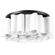 Потолочная люстра Lightstar Nubi 802097