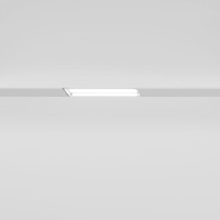 Трековый светильник Elektrostandard Slim Magnetic 4690389188633 a059190
