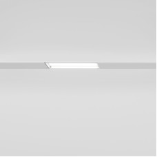 Трековый светильник Elektrostandard Slim Magnetic 4690389188633 a059190