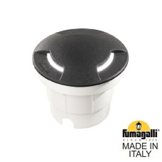 Тротуарный светильник Fumagalli 2F3.000.000.AXG1L