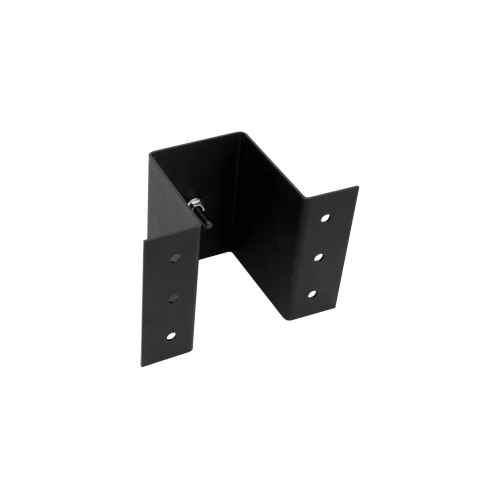 Крепление DesignLed SY-RC-BL 004167