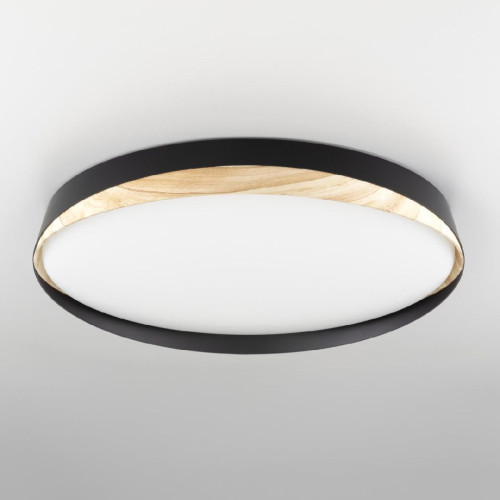 Потолочный светильник Citilux Bonny CL754451G