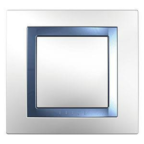 Декоративный элемент Schneider Electric Unica MGU4.000.51