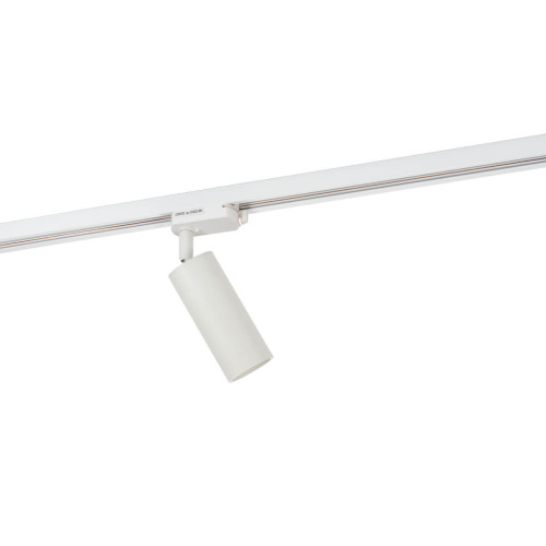 Светильник на шине Denkirs DK6202-WH