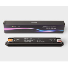 Блок питания Italline M04-516 ITB-24V-100W