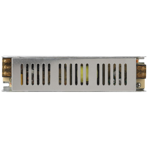 Блок питания Эра 100Вт DC24В 4.2A IP20 LP-LED-100W-IP20-24V-S Б0061130