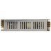 Блок питания Эра 100Вт DC24В 4.2A IP20 LP-LED-100W-IP20-24V-S Б0061130