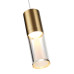 Подвесной светильник Odeon Light Hightech Defance 7144/4L Подвесной светильник Odeon Light Hightech Defance 7144/4L