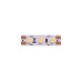 Светодиодная лента DesignLed DSG3120-12-NW-33 001132