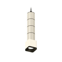 Подвесной светильник Ambrella Light Techno Spot XP7805001 (A2302, C6305, A2061, C7805, N7702)