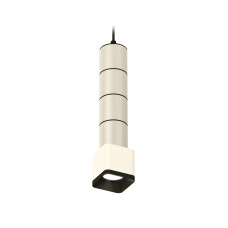 Подвесной светильник Ambrella Light Techno Spot XP7805001 (A2302, C6305, A2061, C7805, N7702)