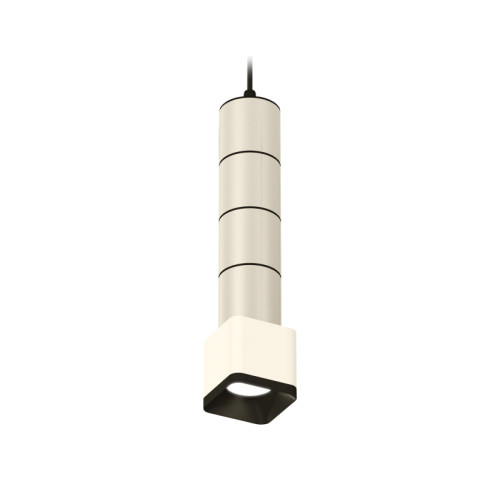 Подвесной светильник Ambrella Light Techno Spot XP7805001 (A2302, C6305, A2061, C7805, N7702)