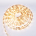 Дюралайт Uniel ULD-D50 50M/С08 IP44 WARM WHITE UL-00008578