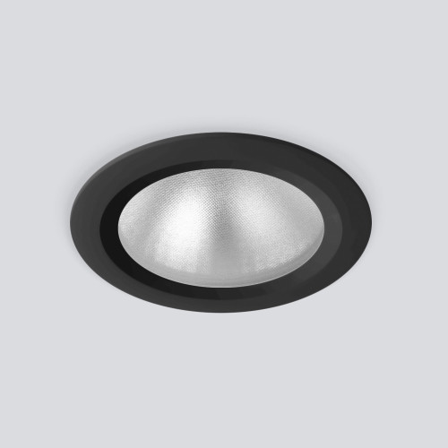 Уличный светильник Elektrostandard Light LED 3003 4690389184352