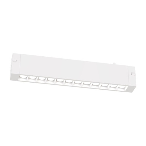 Трековый магнитный светильник Ambrella Light Track System GL8070