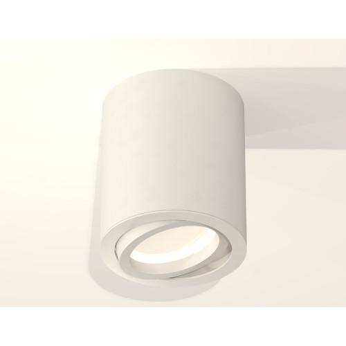 Потолочный светильник Ambrella Light Techno Spot XS7421001 (C7421, N7001)