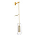 Бра ST Luce Gerrit SL1048.311.01