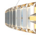 Подвесная люстра Maytoni Krone P097PL-L45BS3K