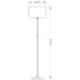 Торшер Kutek Mood Bolt BOL-LS-1 (N)