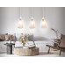 Подвесной светильник Ambrella Light Traditional TR3536
