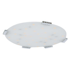 Мебельный светодиодный светильник Paulmann MaxLED Softpad 70711