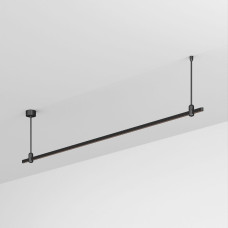 Трек Arlight ART-APRIORI-LINE-ROD-400-2000 048465