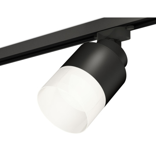 Трековый светильник Ambrella Light Track System XT8111002 (A2526, A2106, C8111, N8402)