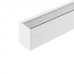 Шинопровод Arlight 026903