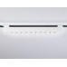 Трековый однофазный светильник Ambrella Light Track system GL6706