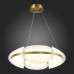 Подвесная люстра ST Luce Etoile SL1304.203.45