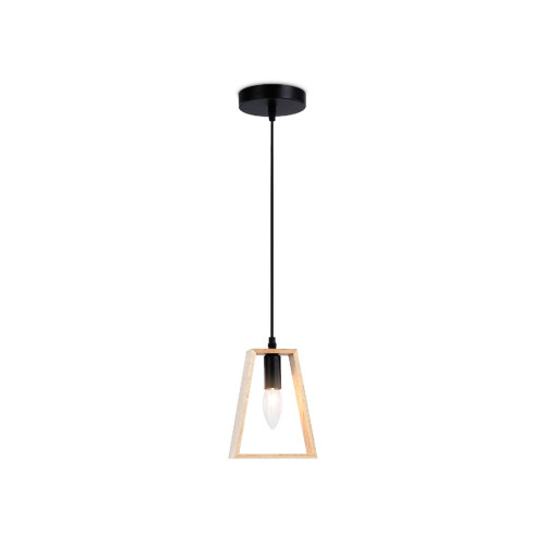 Подвесной светильник Ambrella Light Loft TR80497