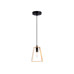 Подвесной светильник Ambrella Light Loft TR80497