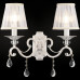 Бра Maytoni Grace ARM247-02-G